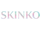 Skinko