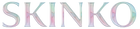 Skinko