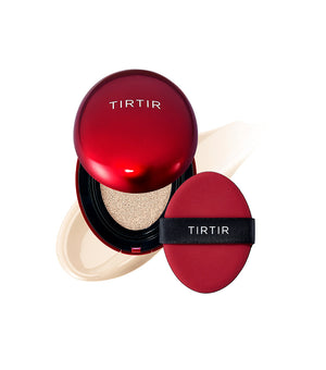 TIRTIR | Mask Fit Red Cushion Mini 4.5g