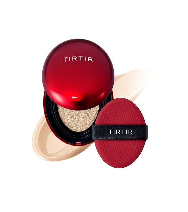 TIRTIR | Mask Fit Red Cushion Mini 4.5g