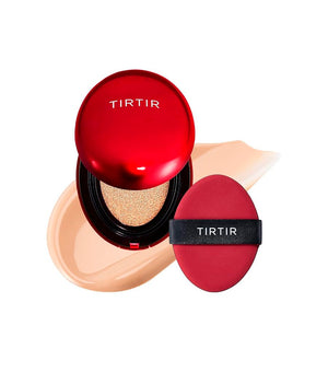 TIRTIR | Mask Fit Red Cushion Mini 4.5g