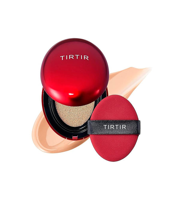 TIRTIR | Mask Fit Red Cushion Mini 4.5g