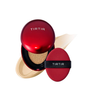 TIRTIR | Mask Fit Red Cushion Mini 4.5g