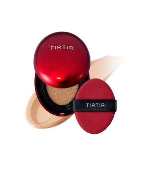 TIRTIR | Mask Fit Red Cushion Mini 4.5g