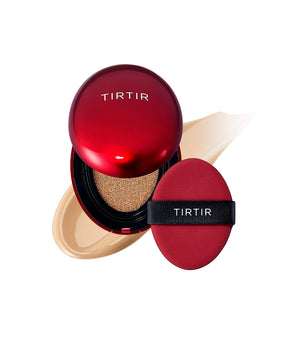 TIRTIR | Mask Fit Red Cushion Mini 4.5g