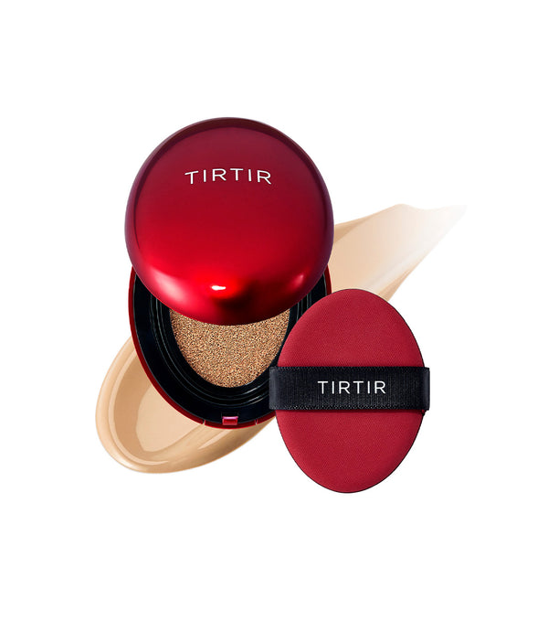 TIRTIR | Mask Fit Red Cushion Mini 4.5g