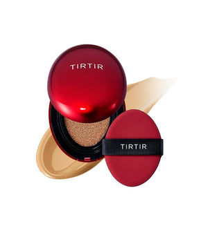 TIRTIR | Mask Fit Red Cushion Mini 4.5g