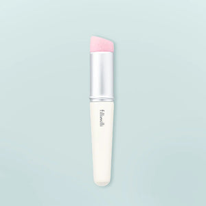 FILLIMILLI Stamp Cheek Sponge - Esponja de Maquillaje