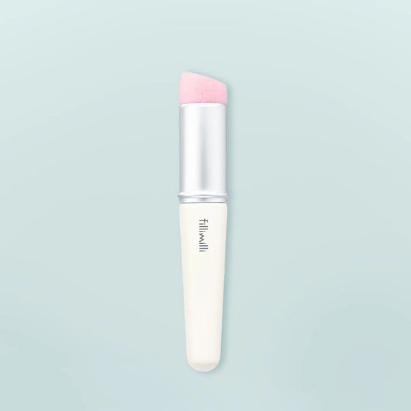 FILLIMILLI Stamp Cheek Sponge - Esponja de Maquillaje
