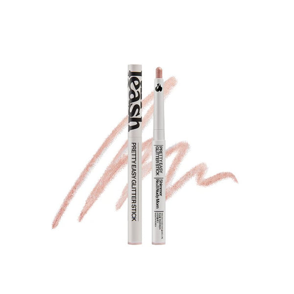 Pretty Easy Glitter Stick 0.5g