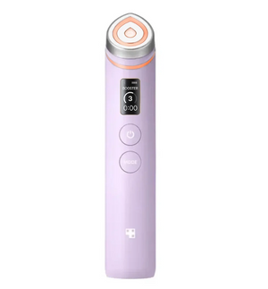 MEDICUBE | Age-R Booster Pro