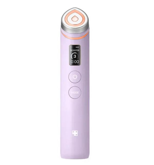 MEDICUBE | Age-R Booster Pro