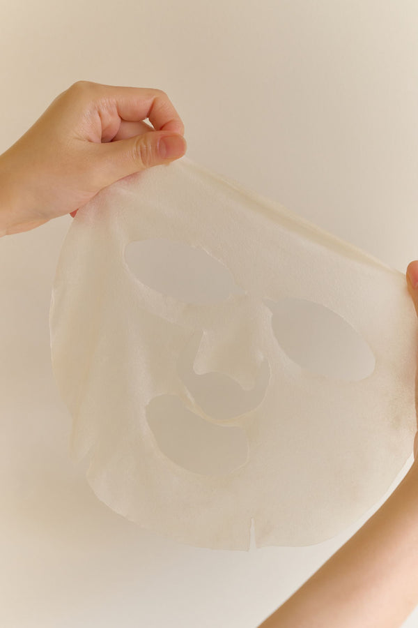 SKIN1004 | POREMIZING CLARIFYING MASK (unidad)