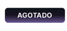 Agotado